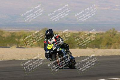 media/Oct-29-2022-CVMA (Sat) [[14c0aa3b66]]/Race 11 Amateur Supersport Open/